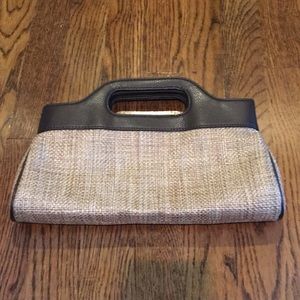 Loft clutch